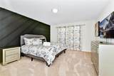 3721 Pacific Lane - Photo 29