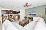3721 Pacific Lane - Photo 3