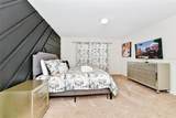 3721 Pacific Lane - Photo 30