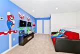 3721 Pacific Lane - Photo 33