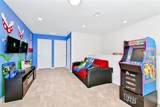 3721 Pacific Lane - Photo 34