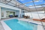 3721 Pacific Lane - Photo 38