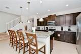 3721 Pacific Lane - Photo 4