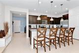 3721 Pacific Lane - Photo 6
