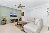 3721 Pacific Lane - Photo 7