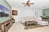 3721 Pacific Lane - Photo 8