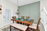 3721 Pacific Lane - Photo 9