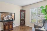 4071 Flowering Peach Lane - Photo 10