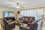 4071 Flowering Peach Lane - Photo 11