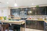 4071 Flowering Peach Lane - Photo 14