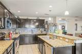 4071 Flowering Peach Lane - Photo 16