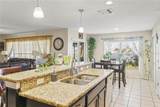 4071 Flowering Peach Lane - Photo 18
