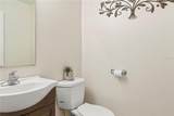 4071 Flowering Peach Lane - Photo 25
