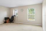 4071 Flowering Peach Lane - Photo 28