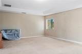 4071 Flowering Peach Lane - Photo 32