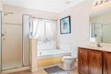 4071 Flowering Peach Lane - Photo 34