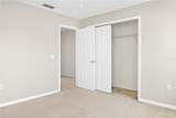 4071 Flowering Peach Lane - Photo 37