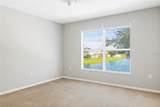 4071 Flowering Peach Lane - Photo 39