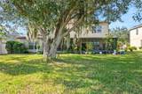 4071 Flowering Peach Lane - Photo 42