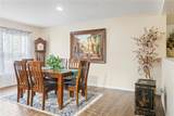 4071 Flowering Peach Lane - Photo 8