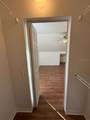 5117 City Street - Photo 19