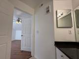 5117 City Street - Photo 21