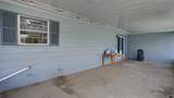 3648 Dogwood Place - Photo 35