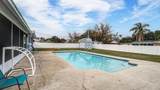 3648 Dogwood Place - Photo 37