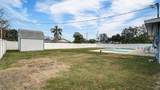 3648 Dogwood Place - Photo 42