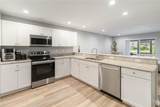 2930 Fieldwood Circle - Photo 10
