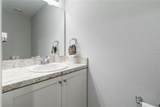 2930 Fieldwood Circle - Photo 12