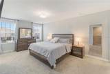 2930 Fieldwood Circle - Photo 13
