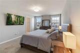 2930 Fieldwood Circle - Photo 14