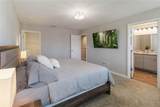 2930 Fieldwood Circle - Photo 15