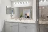 2930 Fieldwood Circle - Photo 17