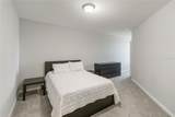 2930 Fieldwood Circle - Photo 19