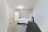 2930 Fieldwood Circle - Photo 20