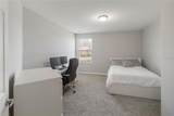 2930 Fieldwood Circle - Photo 21