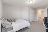 2930 Fieldwood Circle - Photo 22
