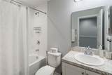 2930 Fieldwood Circle - Photo 23