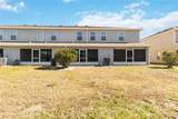 2930 Fieldwood Circle - Photo 26
