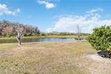 2930 Fieldwood Circle - Photo 27