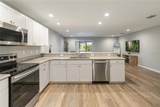 2930 Fieldwood Circle - Photo 9
