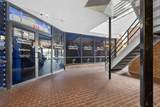 219 Broadway - Photo 10
