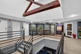 219 Broadway - Photo 13
