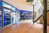 219 Broadway - Photo 9