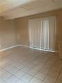 4218 Overlook Drive - Photo 11