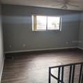 4218 Overlook Drive - Photo 13