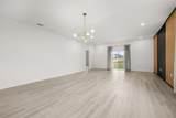 1335 Normandy Drive - Photo 12