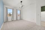 1335 Normandy Drive - Photo 15